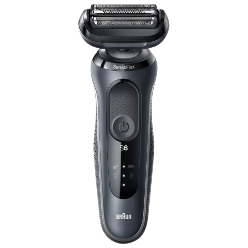 Braun